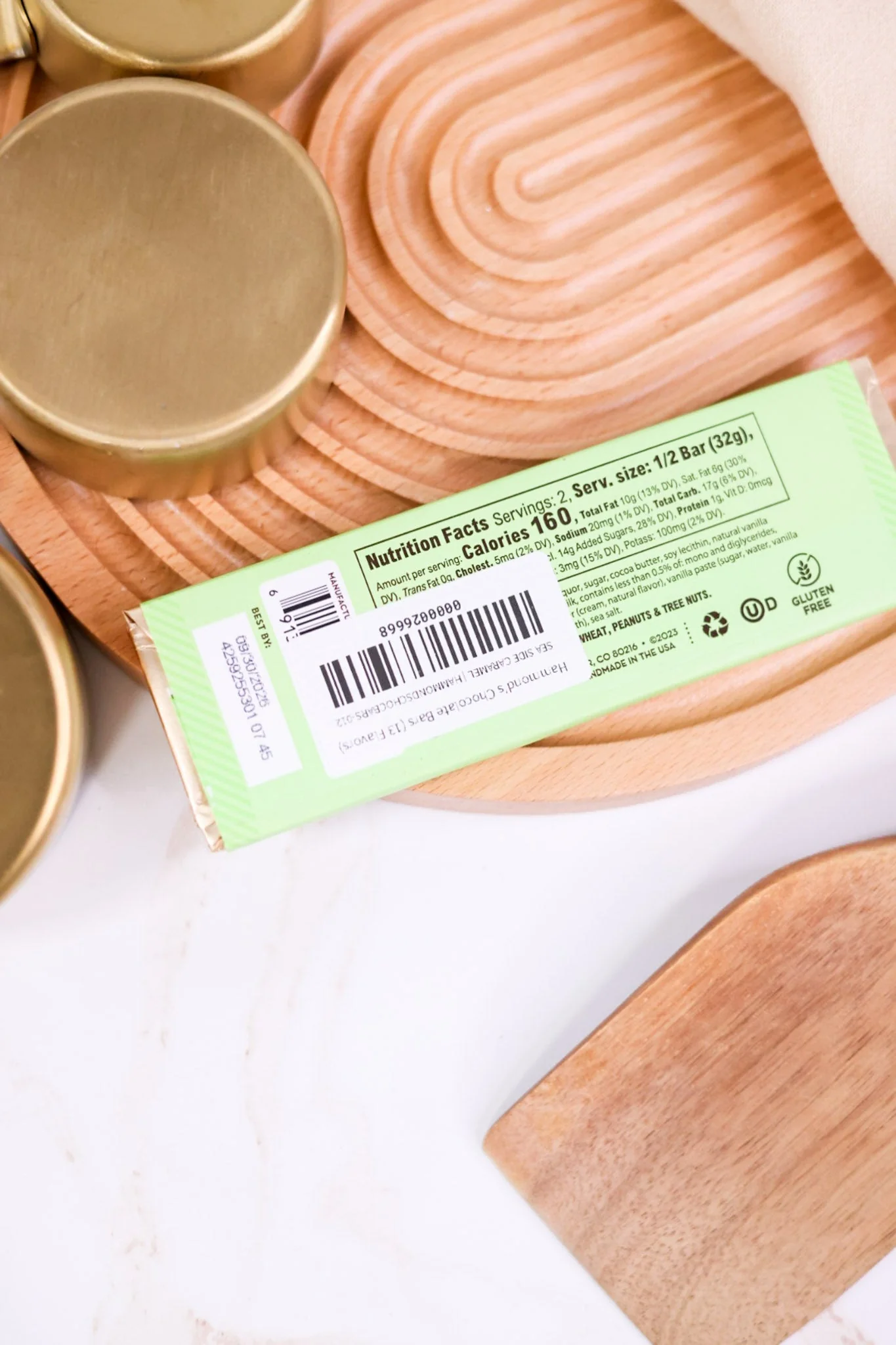 Product image 26