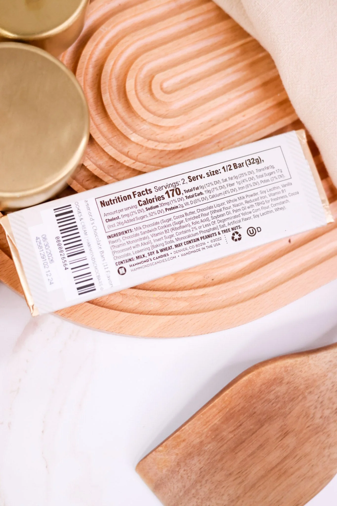 Product image 28